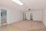 5138 Andrea Boulevard - Photo 13