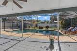 5138 Andrea Boulevard - Photo 16