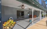 5138 Andrea Boulevard - Photo 17