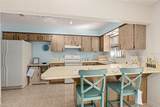 5138 Andrea Boulevard - Photo 18