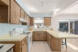 5138 Andrea Boulevard - Photo 19