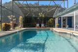 5138 Andrea Boulevard - Photo 2