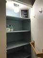 5138 Andrea Boulevard - Photo 20