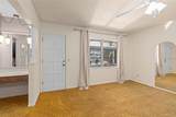 5138 Andrea Boulevard - Photo 21
