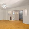 5138 Andrea Boulevard - Photo 22