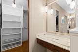 5138 Andrea Boulevard - Photo 23