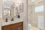 5138 Andrea Boulevard - Photo 24