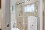 5138 Andrea Boulevard - Photo 25