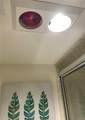 5138 Andrea Boulevard - Photo 26