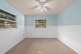 5138 Andrea Boulevard - Photo 27