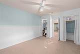 5138 Andrea Boulevard - Photo 28