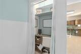 5138 Andrea Boulevard - Photo 29
