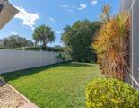 5138 Andrea Boulevard - Photo 3
