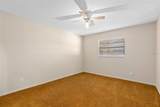 5138 Andrea Boulevard - Photo 30