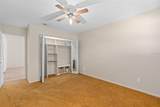 5138 Andrea Boulevard - Photo 31