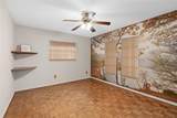 5138 Andrea Boulevard - Photo 33