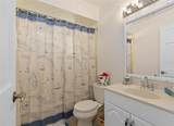 5138 Andrea Boulevard - Photo 35