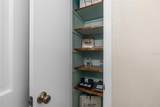 5138 Andrea Boulevard - Photo 36
