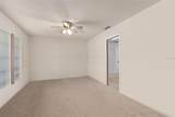 5138 Andrea Boulevard - Photo 39