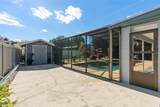 5138 Andrea Boulevard - Photo 4