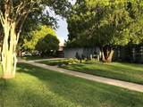 5138 Andrea Boulevard - Photo 6
