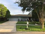 5138 Andrea Boulevard - Photo 7