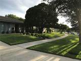5138 Andrea Boulevard - Photo 8