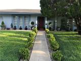 5138 Andrea Boulevard - Photo 9
