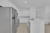 3929 Corrine Drive - Photo 44
