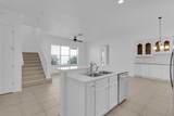 3929 Corrine Drive - Photo 45