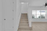 3929 Corrine Drive - Photo 46