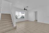3929 Corrine Drive - Photo 47