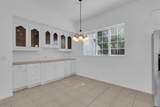 3929 Corrine Drive - Photo 48