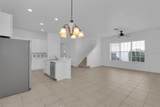 3929 Corrine Drive - Photo 49