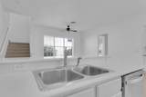 3929 Corrine Drive - Photo 51