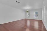 3929 Corrine Drive - Photo 52