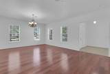 3929 Corrine Drive - Photo 53