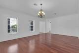 3929 Corrine Drive - Photo 54
