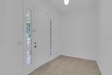 3929 Corrine Drive - Photo 55