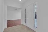 3929 Corrine Drive - Photo 56