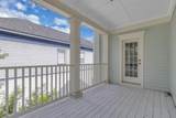 3929 Corrine Drive - Photo 58