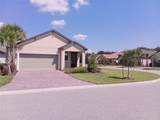 573 Lago Matisse Street - Photo 1