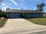 5241 Magnolia Terrace - Photo 1