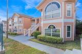 8709 Rockingham Terrace - Photo 1