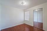 8709 Rockingham Terrace - Photo 10