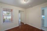 8709 Rockingham Terrace - Photo 11
