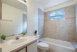 8709 Rockingham Terrace - Photo 13