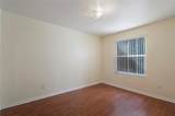 8709 Rockingham Terrace - Photo 14
