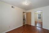 8709 Rockingham Terrace - Photo 15