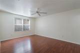8709 Rockingham Terrace - Photo 16
